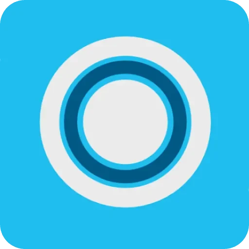 ProSafe Logo