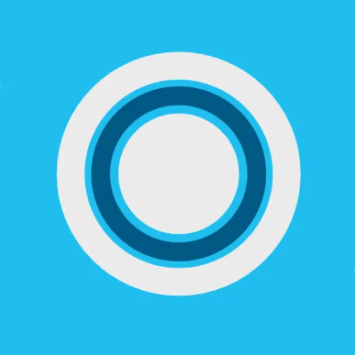 ProSafe APK Logo